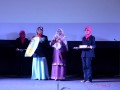 Tn hi tea alumni  14  297
